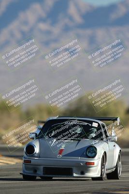 media/Oct-19-2025-PCA San Diego (Sun) [[b7baa86645]]/2-Red Group/Session 1 (Turn 5)/